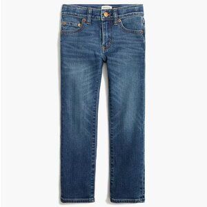 J Crew Crewcuts Slim-Fit Flex Jean (Boys)